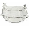 Vag Dangos Svorio Apsauga Audi A4 A5 A6 A7 A8 Q5 06M103097K Originalus
