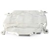 Vag Dangos Svorio Apsauga Audi A4 A5 A6 A7 A8 Q5 06M103097K Originalus