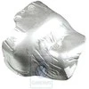 Vag Dangos Svorio Apsauga Passat B5 1997 2005 Originalus 059145325A