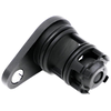 VAG Dangos Viršutinė Dėžė Audi A4 A6 A7 A8 Q5 Q7 Originalus 059121155AG