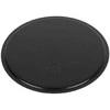 VAG Dangos Viršutinė Dėžė Golf Mk1 Caddy Mk1 Originalus 411803595