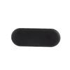 VAG Dangos Viršutinė Dėžė SEAT Cordoba VW Bora Golf Originalus 1J0955440