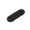 VAG Dangos Viršutinė Dėžė SEAT Cordoba VW Bora Golf Originalus 1J0955440