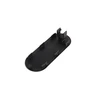 VAG Dangos Viršutinė Dėžė SEAT Cordoba VW Bora Golf Originalus 1J0955440