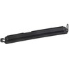 VAG Dangos Viršutinė Dėžė Volkswagen Touareg 7P 2011-2017 Originalus 7P1820955