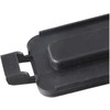 VAG Dangos Viršutinė Dėžė Volkswagen Touareg 7P 2011-2017 Originalus 7P1820955