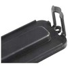 VAG Dangos Viršutinė Dėžė Volkswagen Touareg 7P 2011-2017 Originalus 7P1820955