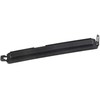 VAG Dangos Viršutinė Dėžė Volkswagen Touareg 7P 2011-2017 Originalus 7P1820955