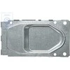 VAG Dangos Viršutinis Vėžimas Golf Mk3 Mk4 Passat B4 Vento Originalus 3A0711091