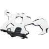 VAG Dangtelės Apsauga Audi A3 A4 A6 Volkswagen Beetle Jetta Passat Originalus 045109145F