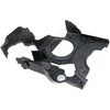 VAG Dangtelės Apsauga Audi A3 A4 A6 Volkswagen Beetle Jetta Passat Originalus 045109145F