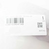 VAG Dangtelis 038103647AB Originalus 038103647AB Audi A4/Av