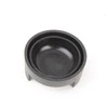 VAG Dangtelis Audi A4 A7 RS7 Volkswagen Caddy Sharan Originalus 8K0941159