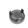 VAG Dangtelis Audi A4 A7 RS7 Volkswagen Caddy Sharan Originalus 8K0941159