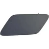 VAG Dangtelis Dangtelis Gruntuotas Audi A3 A3 Sportback 2013 2021 Originalus 8V3955275CGRU