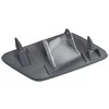 VAG Dangtelis Dangtelis Gruntuotas Audi A3 A3 Sportback 2013 2021 Originalus 8V3955275CGRU