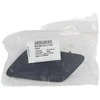 VAG Dangtelis Dangtelis Gruntuotas Audi A3 A3 Sportback 2013 2021 Originalus 8V3955275CGRU