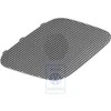 Vag Dangtelis Garsiakalbis Golf Mk5 2004 2009 Originalus 1K4868152C71N