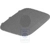 Vag Dangtelis Garsiakalbis Golf Mk5 2004 2009 Originalus 1K4868152C71N