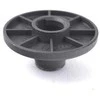 VAG Dangtelis Golf Jetta Passat Originalus 8E08642294PK