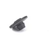 VAG Dangtelis Golf Jetta Passat Originalus 8E08642294PK
