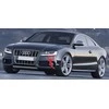 VAG Dangtelis Gruntuotas Audi A5 S5 2008 2016 Originalus 8T0955275AGRU