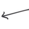 Vag Dangtelis Gruntuotas Volkswagen Golf 2009 2013 Originalus 5K0807241AROH