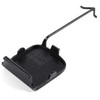Vag Dangtelis Gruntuotas Volkswagen Golf 2009 2013 Originalus 5K0807241AROH