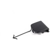 Vag Dangtelis Gruntuotas Volkswagen Golf 2009 2013 Originalus 5K0807241AROH