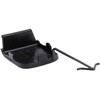 Vag Dangtelis Gruntuotas Volkswagen Golf 2009 2013 Originalus 5K0807241AROH