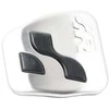 Vag Dangtelis Iš Šlifuoto Aliuminio Golf Golf R32 Bora 1J0721174BB41