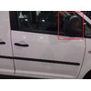 VAG dangtelis, išorinis veidrodis 7H1857528A9B9 7E18585539B9