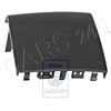 Vag Dangtelis Kaireje Volkswagen Phaeton 3D 2002 2007 Originalus 3D0807185