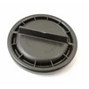 Vag Dangtelis Skoda Octavia 5E 2014 2017 Volkswagen T5 7E 2012 Originalus 7E5941607A
