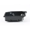 VAG dangtelis su sandarikliu 0GC325201H 0BH325201B