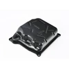 VAG dangtelis su sandarikliu 0GC325201H 0BH325201B