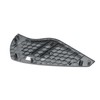 VAG Dangtelis Titan Juodas 5GM858217A82V