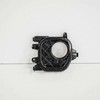 Vag Dangtelis Volkswagen Touareg 7P 2011 2014 Originalus 7P0941608B