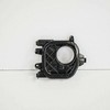 Vag Dangtelis Volkswagen Touareg 7P 2011 2014 Originalus 7P0941608B