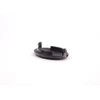 VAG Dangtelis Volkswagen Touareg Skoda Superb 2003 2005 2007 2010 2013 2015 Originalus 7L6945285