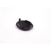 VAG Dangtelis Volkswagen Touareg Skoda Superb 2003 2005 2007 2010 2013 2015 Originalus 7L6945285