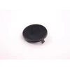 VAG Dangtelis Volkswagen Touareg Skoda Superb 2003 2005 2007 2010 2013 2015 Originalus 7L6945285