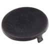 VAG Dangtelis Volkswagen Touareg Skoda Superb 2003 2005 2007 2010 2013 2015 Originalus 7L6945285