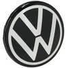 Vag Dangtelis Volkswagen Up E Up 2017 2021 Originalus 1S0601171F