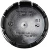 Vag Dangtelis Volkswagen Up E Up 2017 2021 Originalus 1S0601171F