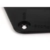 Vag Dangtis 06D109167A Originalus 06D109167A