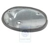 Vag Dangtis 1200 1300 1302 1303 181 1947 1978 Originalus 133945289