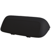 Vag Dangtis 2012 2019 Volkswagen Beetle Beetle Cabrio Novo Fusca Originalus 5C585720081U