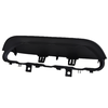 Vag Dangtis 2012 2019 Volkswagen Beetle Beetle Cabrio Novo Fusca Originalus 5C585720081U