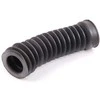 Vag Dangtis 811419831B Originalus